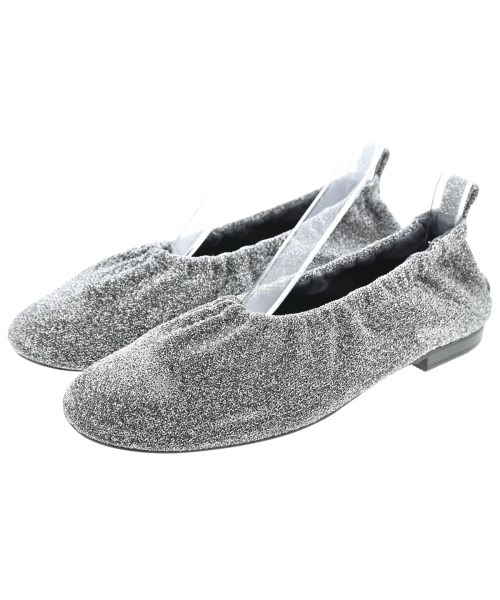 その他(ソノタ)のバレエシューズ/オペラシューズ サイズ:EU37(23.5cm位) 4,200円