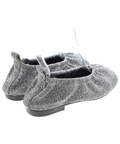 -（ソノタ）バレエシューズ/オペラシューズ シルバー サイズ:EU37(23.5cm位) レディース/2200703961921