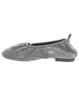 -（ソノタ）バレエシューズ/オペラシューズ シルバー サイズ:EU37(23.5cm位) レディース/2200703961921