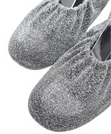 -（ソノタ）バレエシューズ/オペラシューズ シルバー サイズ:EU37(23.5cm位) レディース/2200703961921