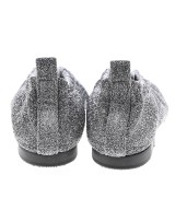 -（ソノタ）バレエシューズ/オペラシューズ シルバー サイズ:EU37(23.5cm位) レディース/2200703961921