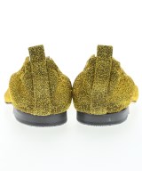 -（ソノタ）その他 ゴールド サイズ:EU37 1/2(24cm位) レディース/2200703961945
