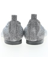 -（ソノタ）その他 シルバー サイズ:EU37 1/2(24cm位) レディース/2200703961952