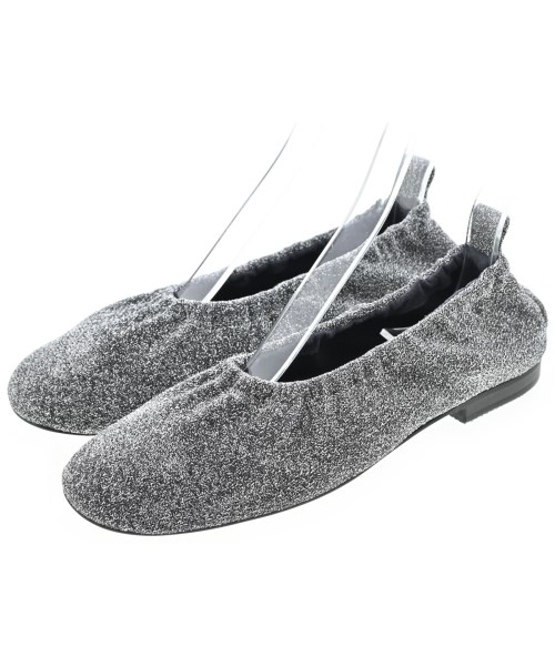 その他(ソノタ)のその他 サイズ:EU36 1/2(23cm位) 4,200円