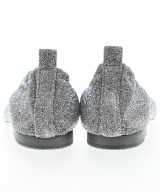 -（ソノタ）その他 シルバー サイズ:EU37 1/2(24cm位) レディース/2200703961976