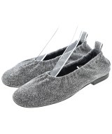 その他 シューズ（その他）