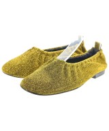 -（ソノタ）その他 ゴールド サイズ:EU37 1/2(24cm位) レディース/2200703962041
