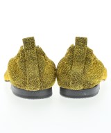 -（ソノタ）その他 ゴールド サイズ:EU37 1/2(24cm位) レディース/2200703962041