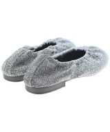 -（ソノタ）その他 シルバー サイズ:EU36 1/2(23cm位) レディース/2200703962065