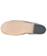 -（ソノタ）その他 シルバー サイズ:EU36 1/2(23cm位) レディース/2200703962065