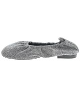 -（ソノタ）その他 シルバー サイズ:EU36 1/2(23cm位) レディース/2200703962072