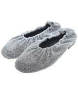 その他 シューズ（その他）