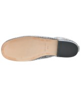 -（ソノタ）その他 シルバー サイズ:EU36 1/2(23cm位) レディース/2200703962089