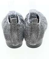 -（ソノタ）その他 シルバー サイズ:EU36 1/2(23cm位) レディース/2200703962089