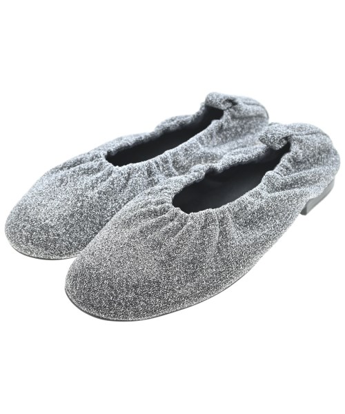 その他(ソノタ)のその他 サイズ:EU36 1/2(23cm位) 4,200円