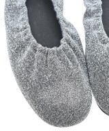 -（ソノタ）その他 シルバー サイズ:EU36 1/2(23cm位) レディース/2200703962096