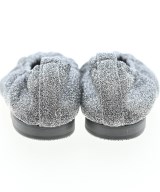 -（ソノタ）その他 シルバー サイズ:EU36 1/2(23cm位) レディース/2200703962102