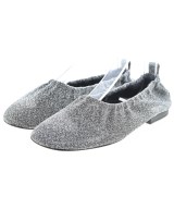 -（ソノタ）その他 シルバー サイズ:EU37 1/2(24cm位) レディース/2200703962119