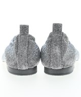 -（ソノタ）その他 シルバー サイズ:EU37 1/2(24cm位) レディース/2200703962119