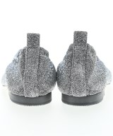 -（ソノタ）その他 シルバー サイズ:EU37 1/2(24cm位) レディース/2200703962126