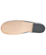 -（ソノタ）その他 シルバー サイズ:EU37 1/2(24cm位) レディース/2200703962133