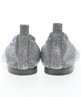 -（ソノタ）その他 シルバー サイズ:EU37 1/2(24cm位) レディース/2200703962133