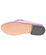 -（ソノタ）ドレスシューズ/ローファー ピンク サイズ:EU35 1/2(22cm位) レディース/2200703962171