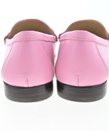 -（ソノタ）ドレスシューズ/ローファー ピンク サイズ:EU35 1/2(22cm位) レディース/2200703962171