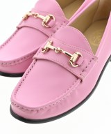 -（ソノタ）ドレスシューズ/ローファー ピンク サイズ:EU36(22.5cm位) レディース/2200703962232