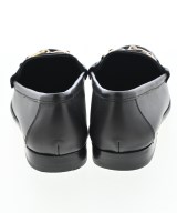 -（ソノタ）ドレスシューズ/ローファー 黒 サイズ:EU36(22.5cm位) レディース/2200703962249