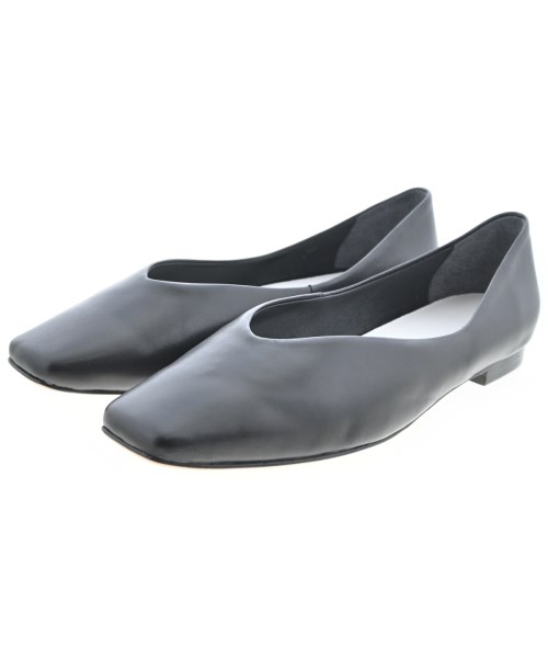 その他(ソノタ)のパンプス サイズ:EU36 1/2(23cm位) 5,500円