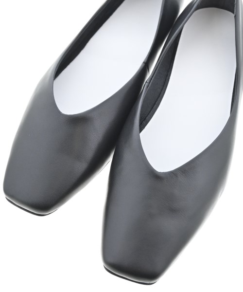 -（ソノタ）パンプス 黒 サイズ:EU36 1/2(23cm位) レディース/2200703962331