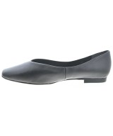 -（ソノタ）パンプス 黒 サイズ:EU36 1/2(23cm位) レディース/2200703962331