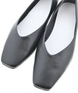-（ソノタ）パンプス 黒 サイズ:EU36 1/2(23cm位) レディース/2200703962331