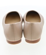 -（ソノタ）パンプス ベージュ サイズ:EU36(22.5cm位) レディース/2200703962348