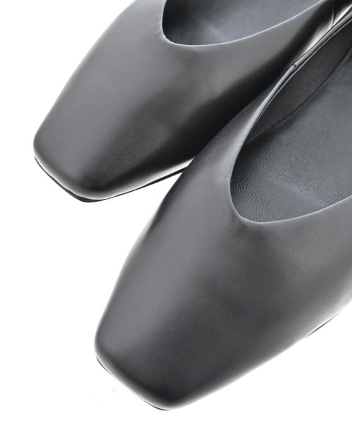 -（ソノタ）パンプス 黒 サイズ:EU36 1/2(23cm位) レディース/2200703962355