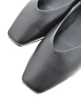-（ソノタ）パンプス 黒 サイズ:EU36 1/2(23cm位) レディース/2200703962355