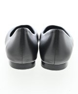 -（ソノタ）パンプス 黒 サイズ:EU36 1/2(23cm位) レディース/2200703962355
