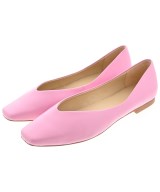 -（ソノタ）パンプス ピンク サイズ:EU38(24.5cm位) レディース/2200703962379