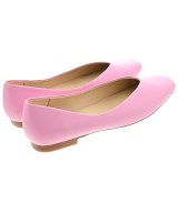 -（ソノタ）パンプス ピンク サイズ:EU38(24.5cm位) レディース/2200703962379