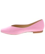 -（ソノタ）パンプス ピンク サイズ:EU38(24.5cm位) レディース/2200703962379