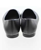 -（ソノタ）パンプス 黒 サイズ:EU37(23.5cm位) レディース/2200703962386