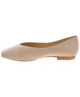 -（ソノタ）パンプス ベージュ サイズ:EU36(22.5cm位) レディース/2200703962393