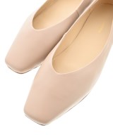 -（ソノタ）パンプス ベージュ サイズ:EU36(22.5cm位) レディース/2200703962393