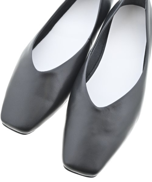 -（ソノタ）パンプス 黒 サイズ:EU36 1/2(23cm位) レディース/2200703962409