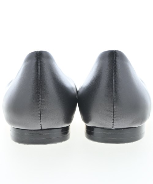 -（ソノタ）パンプス 黒 サイズ:EU36 1/2(23cm位) レディース/2200703962409