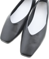 -（ソノタ）パンプス 黒 サイズ:EU36 1/2(23cm位) レディース/2200703962409
