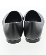 -（ソノタ）パンプス 黒 サイズ:EU37(23.5cm位) レディース/2200703962416