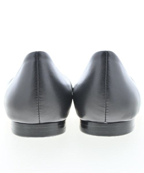 -（ソノタ）パンプス 黒 サイズ:EU36 1/2(23cm位) レディース/2200703962423
