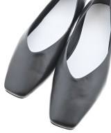 -（ソノタ）パンプス 黒 サイズ:EU36 1/2(23cm位) レディース/2200703962423